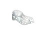 BRACKET FENDER - image 4