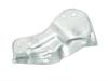 BRACKET FENDER - image 1