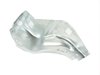 BRACKET FENDER - image 2