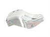 BRACKET FENDER - image 3