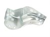 BRACKET FENDER - image 4
