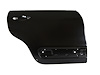 PANEL RR DOOR OUTR REPAIR - image 1