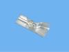 BRACKET PROP ROD - image 1
