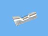 BRACKET PROP ROD - image 2