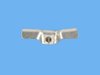 BRACKET PROP ROD - image 3