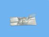 BRACKET PROP ROD - image 4