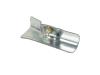 BRACKET PROP ROD - image 1