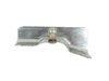 BRACKET PROP ROD - image 2