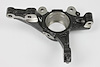 KNUCKLE FRONT - image 1