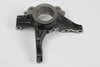 KNUCKLE FRONT - image 2
