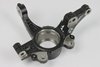 KNUCKLE FRONT - image 3