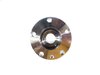 HUB - image 2