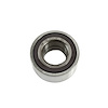 WHEEL BEARING - image 1