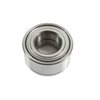 WHEEL BEARING - image 2