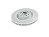 ROTOR BRAKE - image 2