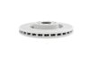 ROTOR BRAKE - image 3