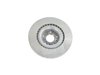 ROTOR BRAKE - image 4