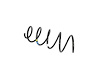 SPRING FRONT COIL - image 1