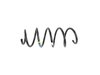 SPRING FRONT COIL - image 3