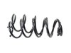 SPRING FRONT COIL - image 2