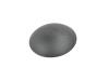 COVER SUSPENSION STRUT - image 1