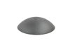 COVER SUSPENSION STRUT - image 2