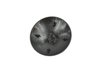 COVER SUSPENSION STRUT - image 3