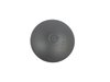 COVER SUSPENSION STRUT - image 4