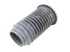COVER SHOCK ABSORBER DUST - image 1
