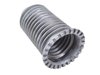 COVER SHOCK ABSORBER DUST - image 2