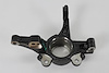 KNUCKLE FRONT - image 1
