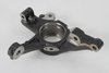 KNUCKLE FRONT - image 2