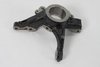 KNUCKLE FRONT - image 3