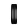 ADAPTER HALFSHAFT