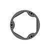ADAPTER HALFSHAFT - image 2