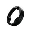 ADAPTER HALFSHAFT - image 3