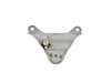 BRACKET TURBOCHARGER - image 1