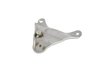 BRACKET TURBOCHARGER - image 2