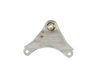 BRACKET TURBOCHARGER - image 3