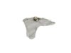 BRACKET TURBOCHARGER - image 4