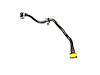 HOSE MAKE UP AIR - image 1