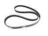 BELT SERPENTINE - image 1