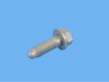 SCREW HEX HEAD - image 2