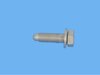 SCREW HEX HEAD - image 3