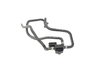 HARNESS WASTE GATE - image 2