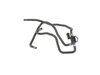 HARNESS WASTE GATE - image 3