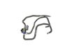 HARNESS WASTE GATE - image 4