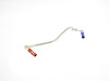 TUBE - image 1
