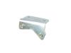 BRACKT CATALYTIC CONVERTR - image 1