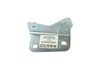 BRACKT CATALYTIC CONVERTR - image 3